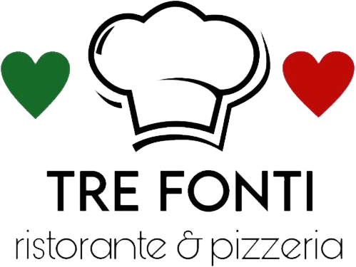 Tre Fonti