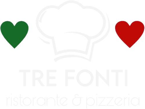 Tre Fonti